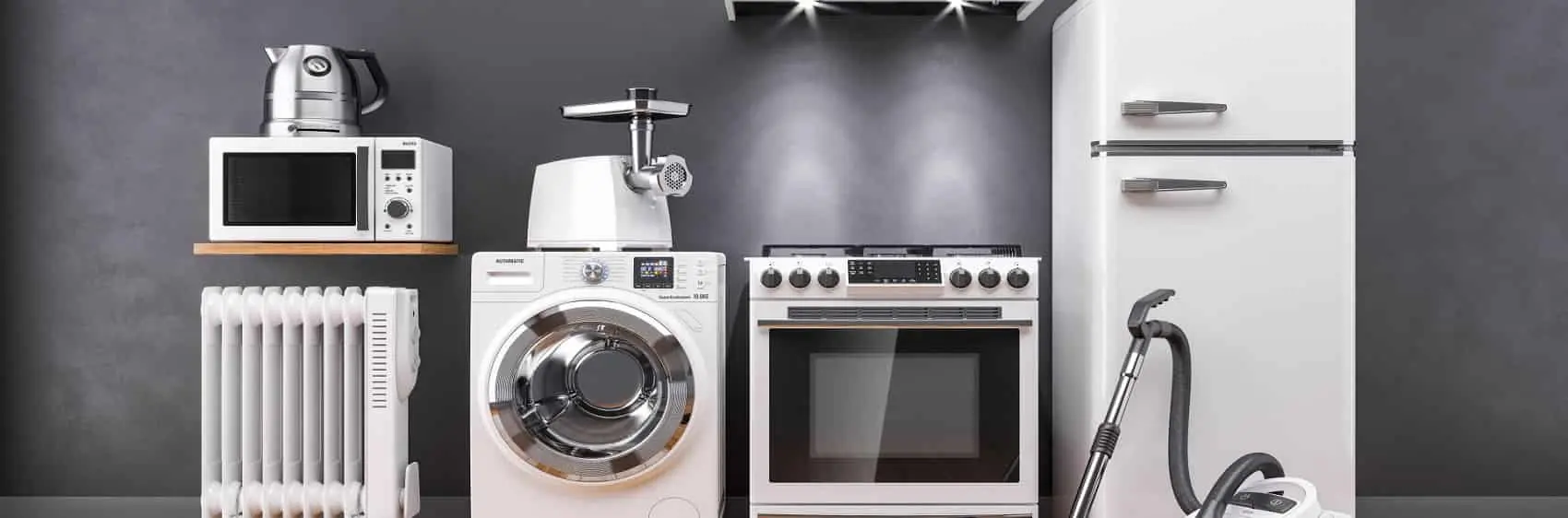 Pazarcık Philips Kombi Servisi